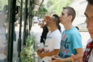 BAREME şi SUBIECTE ISTORIE BAC 2018: Marea Unire le-a dat bătăi de cap elevilor. Cum se rezolvau toate cerinţele