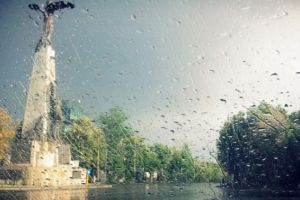 PROGNOZA METEO: De când scăpăm de ploi şi se încălzeşte vremea