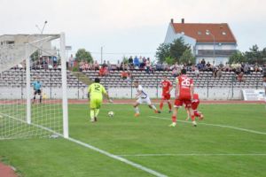 Vineri, FC Argeş se reuneşte cu gândul la promovare