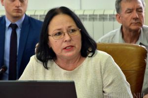 Cazul preşcolarilor cu Salmonella a ajuns şi în atenţia Prefecturii: Conducerea DSP sugerează că nu are cum să sancţioneze firma de catering