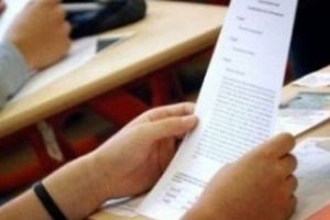 Descoperirea făcută de specialişti aduce o schimbare majoră în studiul psihologiei