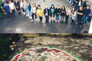 Mass media românească şi-a îndreptat atenţia asupra cazului cu iz politic de la Liceul de Artă ,,Pallo Imre”