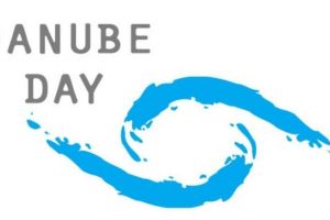 Stefan Prala, director ABA OLT: Voie bună pe faleza Dunării la Corabia