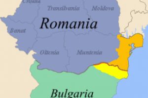 27 iunie – România declară război Bulgariei