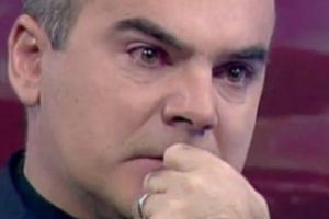 Soţia şi copilul jurnalistului Rareş Bogdan, victimele unei tentative de răpire?