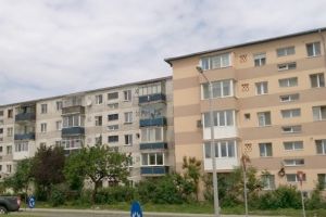 Proprietarii cu restante la intretinere nu-si vor putea vinde imobilele pana la achitarea datoriilor