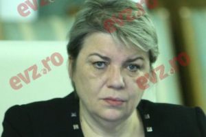 Decizie de ULTIM MOMENT a procurorilor DNA. Shhaideh, trimisă în JUDECATĂ