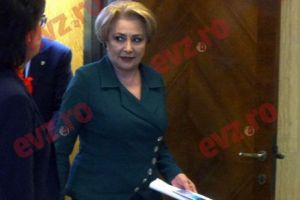 Dăncilă are un MESAJ CLAR pentru Opoziţie, în legătură cu Pilonul II de pensii! ACUZAȚII DURE care vor stârni multe REACȚII