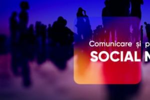 Ce inseamna a promova o reclama pe Facebook?