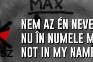 Votanţii maghiari îi trag de urechi pe Hunor şi UDMR, pentru că ajută PSD şi ”comunitatea coruptă”