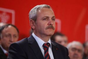 Efecte neaşteptate ale condamnării lui Dragnea asupra forţelor politice. Cine a crescut, cine a scăzut. Cifrele de ultimă oră ale partidelor