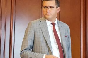 PREFECTUL de Constanţa, IOAN ALBU, RENUNȚĂ la FUNCȚIE. Preferă AGRICULTURA  

