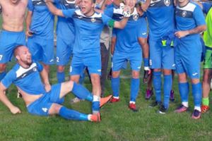 Mâine, finala Cupei României, faza pe judeţ