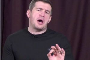 BOMBĂ. EXCLUSIV. De ce s-a rupt TVR de Pătraru. Contractul trebuia prelungit automat, dar...