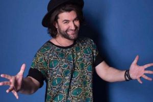 Smiley a fost DECONSPIRAT! DEZVĂLUIRILE INCENDIARE ale unei foste IUBITE. Ce reacţie va avea Gina Pistol