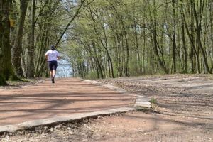 Direcţia Judeţeană de Sport Bihor organizează concursul local de proiecte pentru 