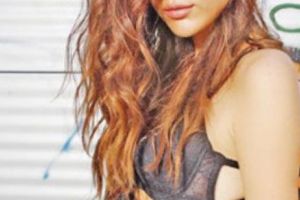 EXCLUSIV. Încă două DIVE din AU FOST DATE AFARĂ din TELEVIZIUNE! Fanii vor avea un şoc! 