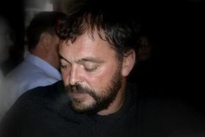 Normalitatea cea fără de oficialităţi