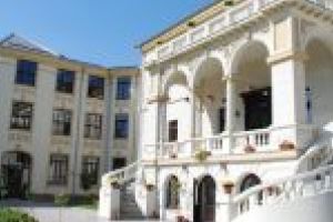 ADMITERE LA FACULTATEA DE TEOLOGIE ORTODOXĂ, UNIVERSITATEA DIN CRAIOVA