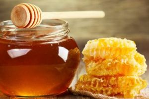 Data limită de depunere  a documentelor pentru PNA