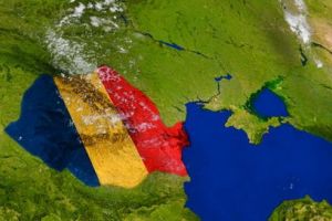 Strategia de Dezvoltare a României pe Termen Mediu, lansată la Târgu-Mureş