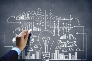 Soluţii pentru simplificarea procedurilor de achiziţii publice