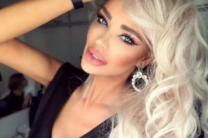 NOTELE Biancăi Drăguşanu de la BAC. Iată cât a luat diva la LIMBA ROMÂNĂ şi la MATE