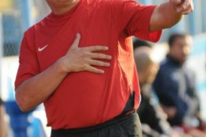 Mişcări de trupe importante,  la FC Voluntari