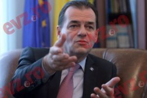 Orban explică EȘECUL moţiunii de cenzură! STRATEGIA pentru viitor a PNL. Ce spune despre o eventuală colaborare cu Ponta