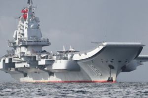 China le forţează mâna Statelor Unite. „Nu putem CEDA”. Beijingul este gata să ia MĂSURI drastice