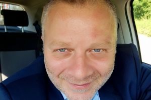 Burlea jr, guruleţ de calibru galactic