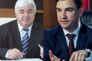 Insectar de Bahlui: A înviat mumia Simirad