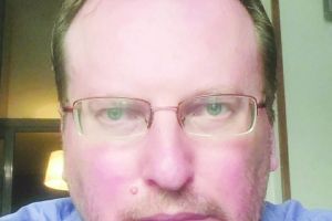 Bucistul primărez şi pulpele nemţeşti