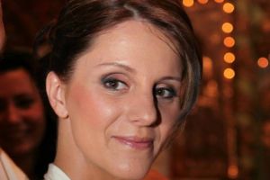 Sentinta soc! Executoarea Darie achitata de Inalta Curte dupa condamnarea de la Iasi