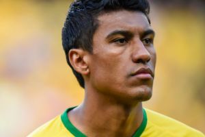 Brazilia, calificare fără emoţii în optimi: 2-0 cu Serbia