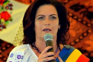 PUG reactualizat la Băla