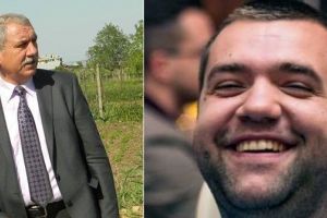 Miroslava, sub talpa Cartelului Nita & Fiul. Primaria sacrificata pentru o afacere de familie