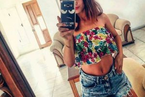 Merita o poezie mandra de la Geografie