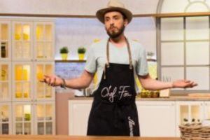 Chef FOA ne dezvăluie cele mai tari secrete din bucătărie! Aşa se dreg cele mai comune greşeli! 