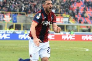 Costa Rica, egal nesperat, scor 2-2, cu multinaţionala Elveţiei