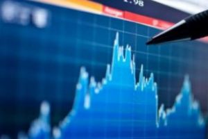 CIFRELE despre care Guvernul nu a spus NIMIC până acum! Economia României este ÎN IMPAS? Anunţul BOMBĂ făcut de Ministerul Finanţelor