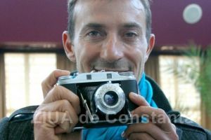 Ma felicit ca am plecat!“: Ziua Z pentru Radu Mazare! Achitat ori condamnat. Cine sunt magistratii care vor lua decizia. Totul se hotaraste azi