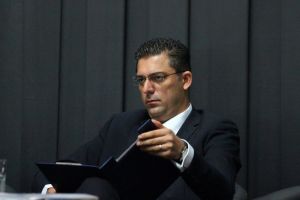 Cat a castigat anul trecut presedintele Consiliului Judetean Constanta, Marius Horia Tutuianu? (documente)