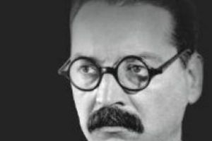 Cine a fost avocatul-scriitor care a apărat-o pe Ana Pauker? Comuniştii l-au nenorocit pe viaţă