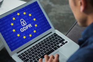 Ce este GDPR şi ce vrea de la noi?