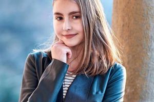 1.000 de lei pentru media 10 la Evaluarea Naţională