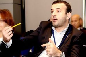 Judecatorul valcean de la CSM, Bogdan Mateescu,  ar fi in documentare la DNA! Inainte de a pronunta hotararea de invalidare a lui Mircia Gutau, Bobita ar fi avut unele intalniri cu lideri politici importanti locali