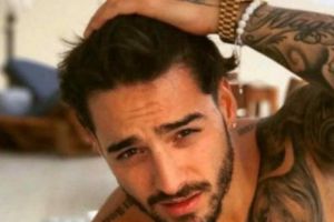 UNDE MERGEM. Marile evenimente ale verii - start distracţie