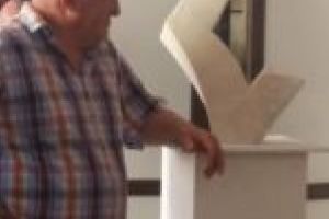 Tezaurul gugulan, refuzat la Castelul Cantacuzino! Pentru că-i prea valoros!