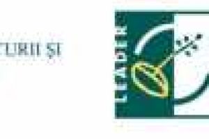 GAL VALEA CLĂNIȚEI anunţă prelungirea apelului de selecţie a proiectelor nr. 1/2018 pe măsurile M3.2/6B „Servicii sociale îmbunătăţite în teritoriul Grupul de Acţiune Locală VALEA CLĂNIȚEI” şi M3.3/6B „Integrarea minorităţilor locale”, pe perioada 29.06 – 28.07.2018.